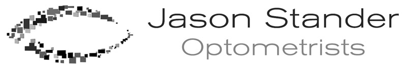 Jason Stander Optometrists